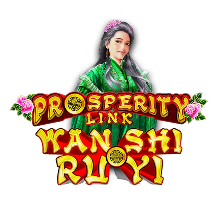 Prosperity link
