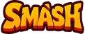 Smashcasino Logo Smashcasino Logo